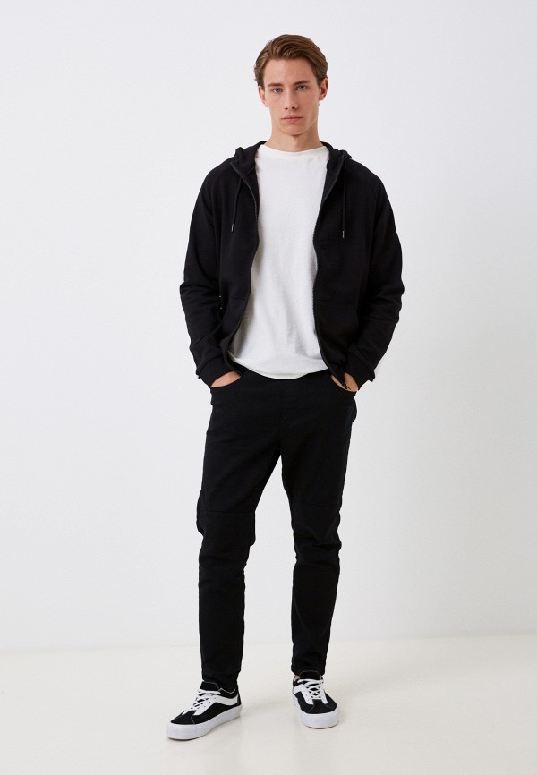 фото Толстовка lc waikiki