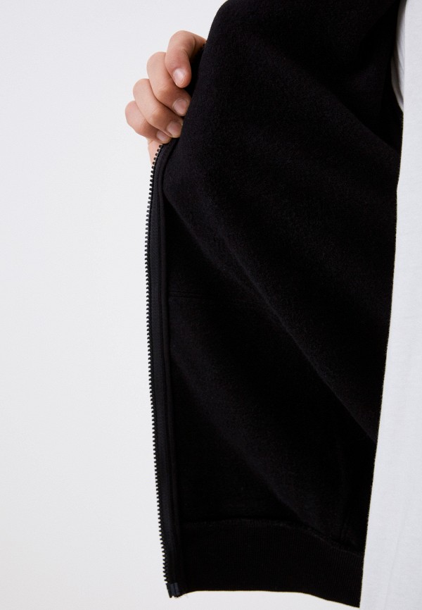 фото Толстовка lc waikiki