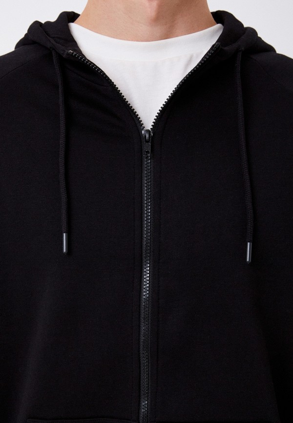 фото Толстовка lc waikiki