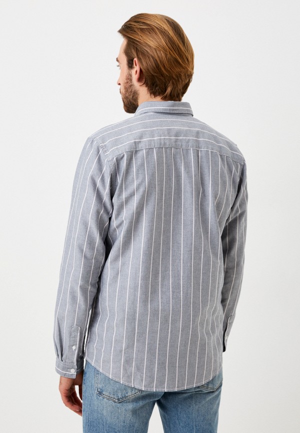 фото Рубашка tom tailor