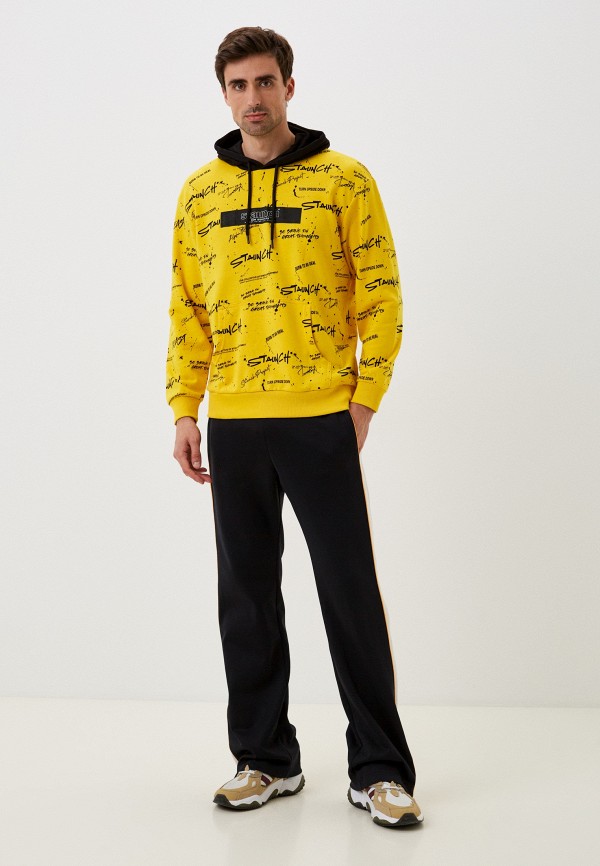 фото Худи lc waikiki