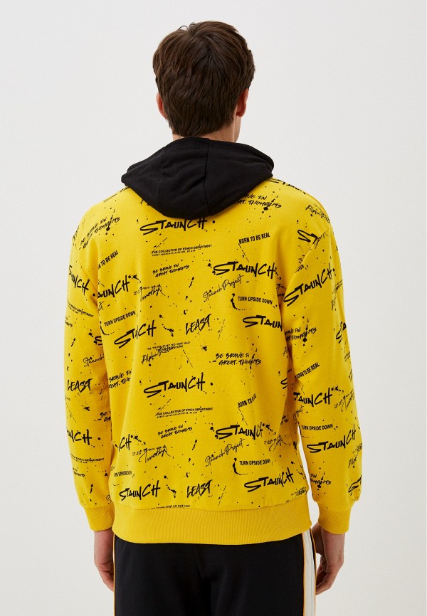 фото Худи lc waikiki