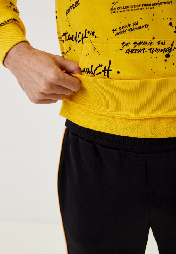 фото Худи lc waikiki