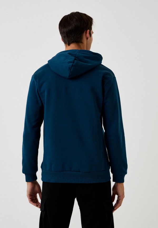 фото Худи lc waikiki