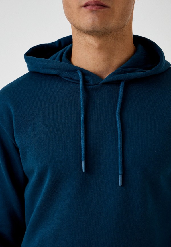 фото Худи lc waikiki