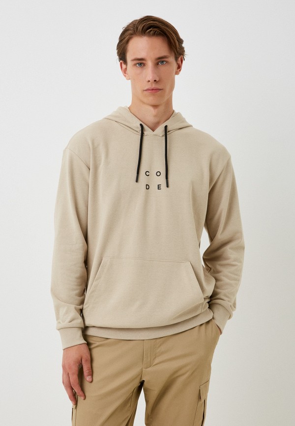 фото Худи lc waikiki