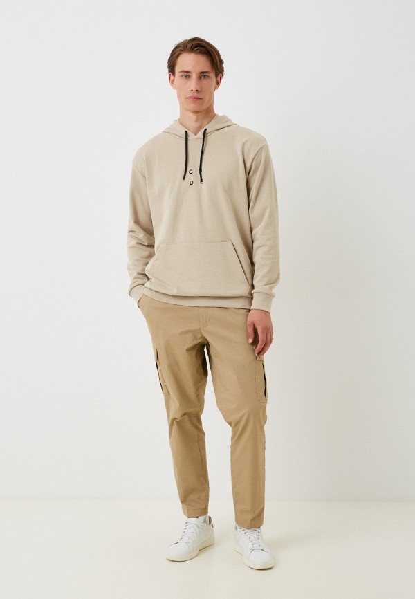 фото Худи lc waikiki