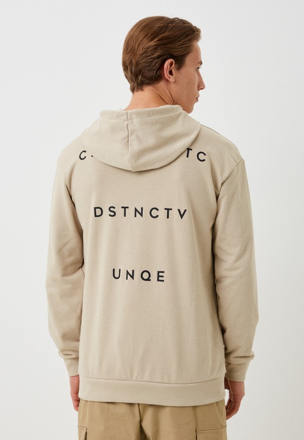 фото Худи lc waikiki