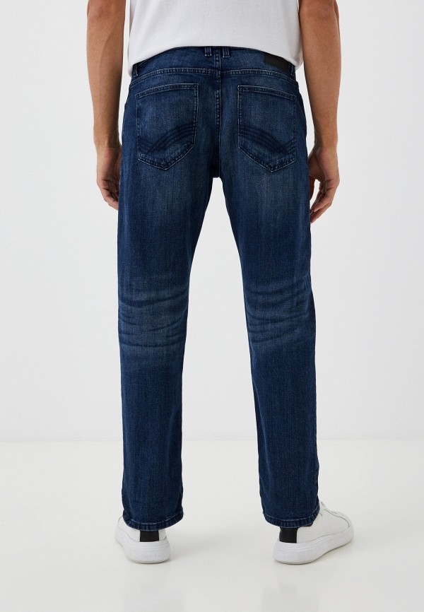 фото Джинсы tom tailor