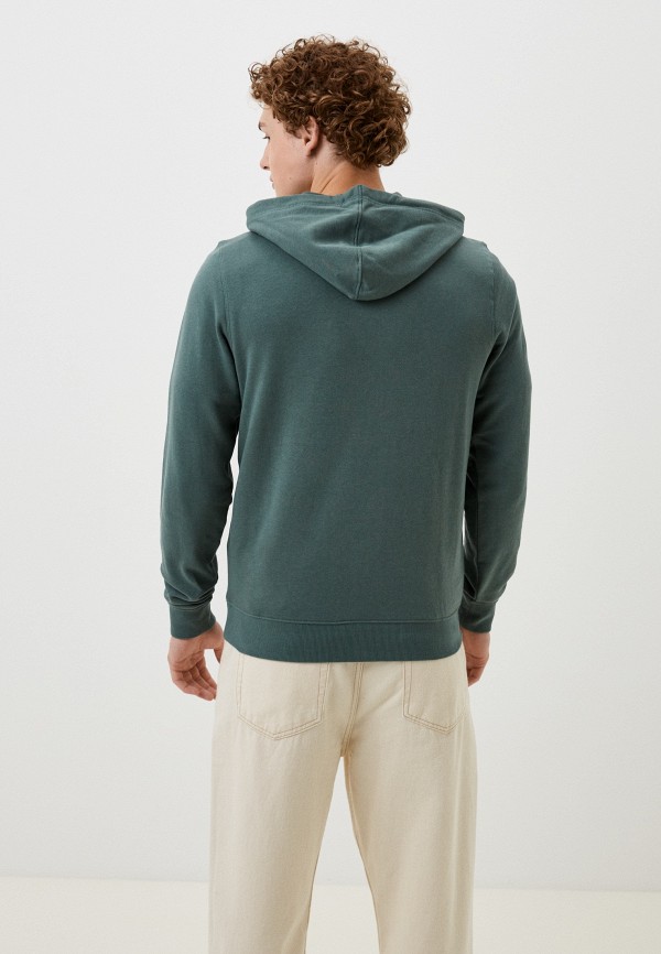 фото Худи tom tailor