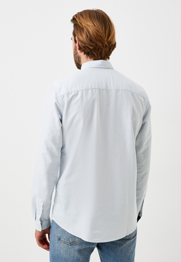 фото Рубашка tom tailor