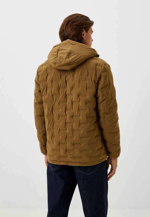 фото Куртка утепленная colin's