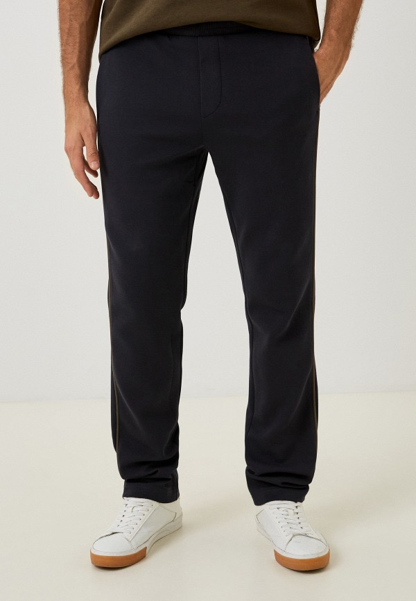 фото Брюки спортивные 20thlinetwentieth