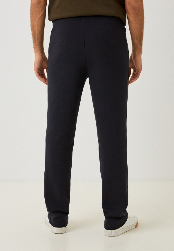 фото Брюки спортивные 20thlinetwentieth