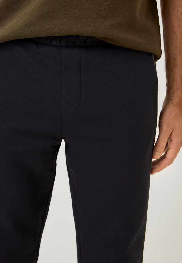 фото Брюки спортивные 20thlinetwentieth