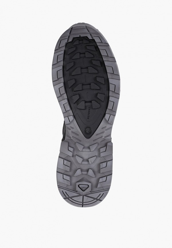 фото Кроссовки emanuele gelmetti