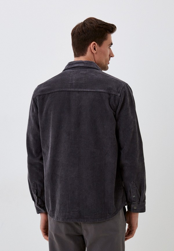 фото Рубашка mossmore