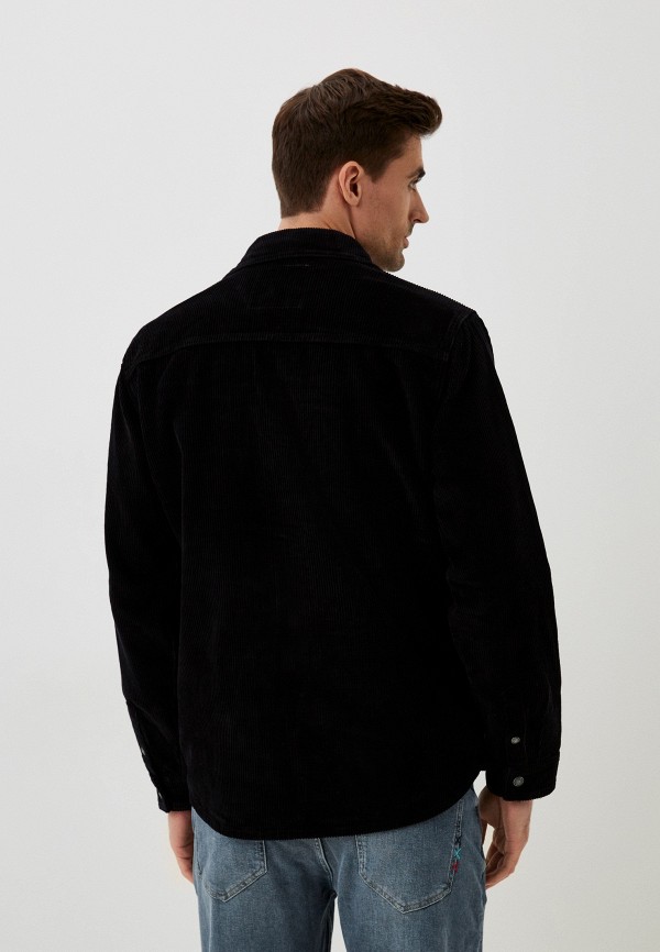 фото Рубашка mossmore