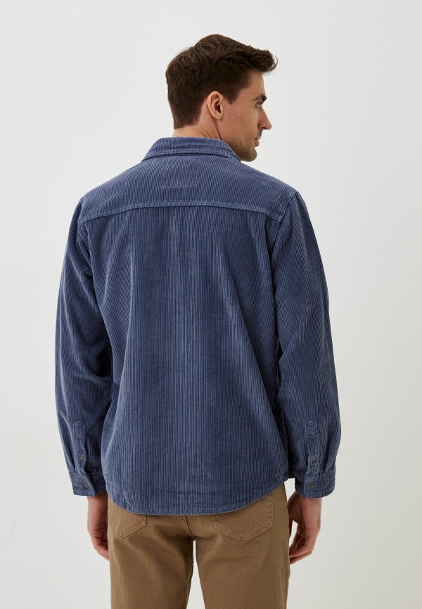 фото Рубашка mossmore