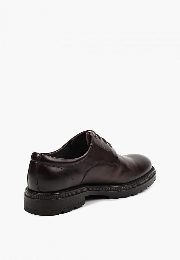 фото Туфли milana