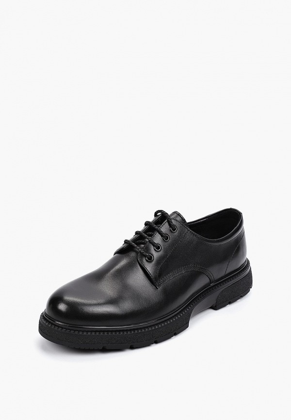 фото Туфли milana