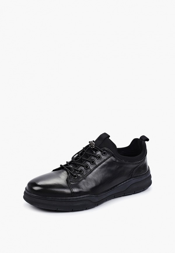 фото Ботинки milana