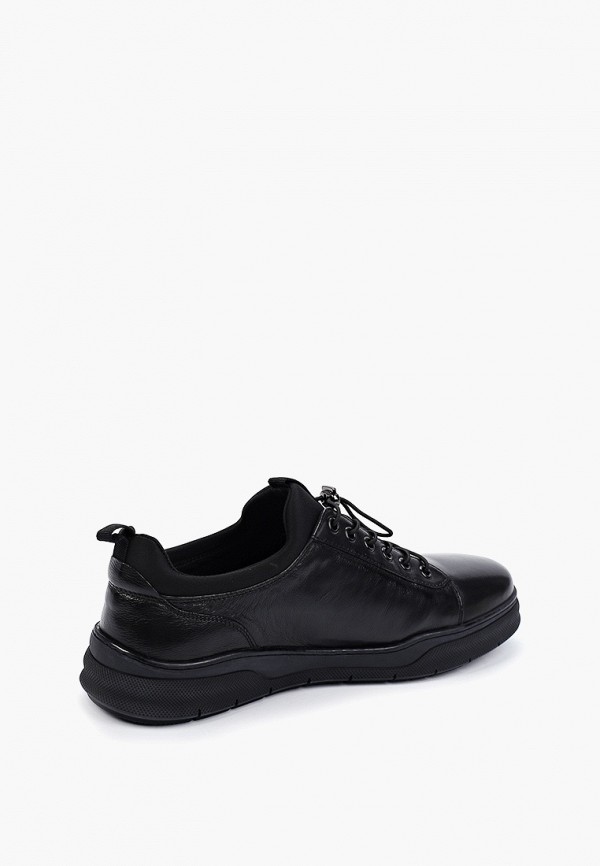 фото Ботинки milana