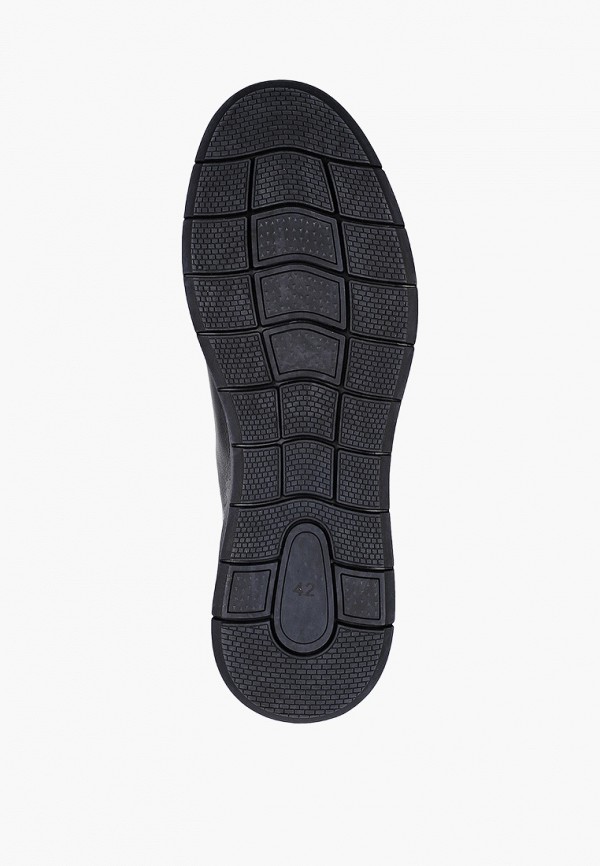 фото Ботинки milana