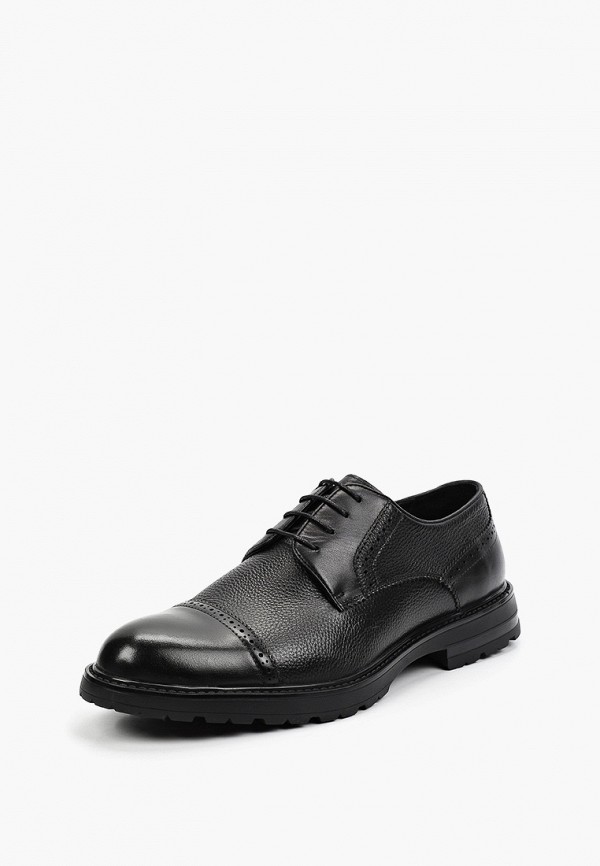 фото Туфли milana