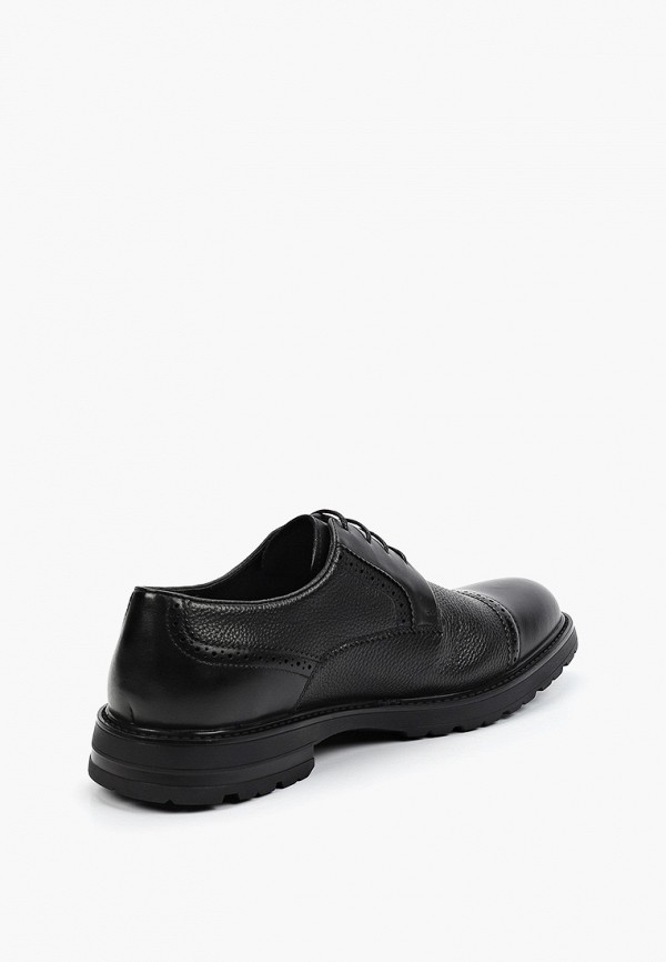 фото Туфли milana