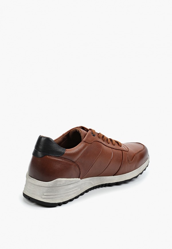 фото Кроссовки helena berger