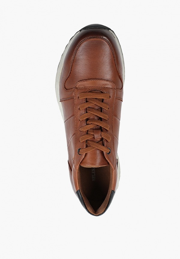 фото Кроссовки helena berger