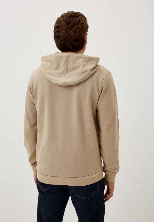 фото Худи marc o'polo