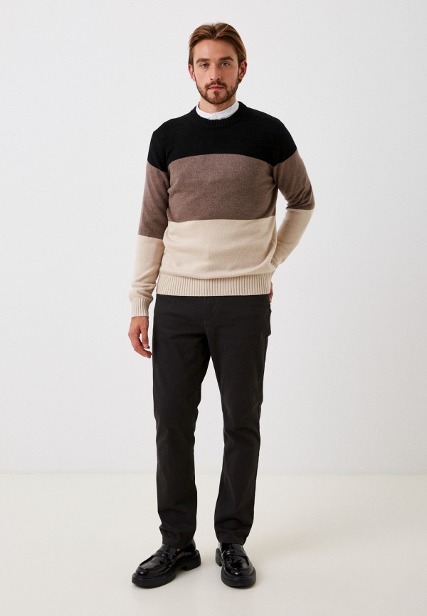 фото Джинсы zolla