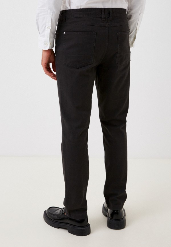 фото Джинсы zolla