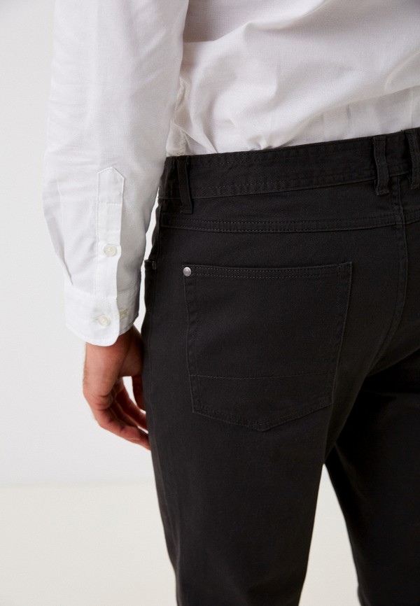 фото Джинсы zolla