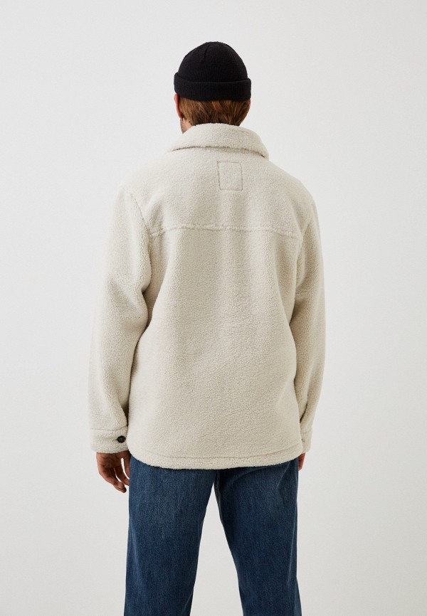 фото Пальто zolla