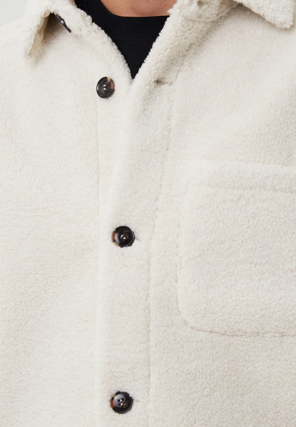 фото Пальто zolla