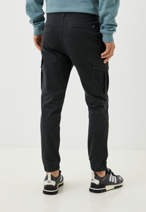 фото Брюки zolla