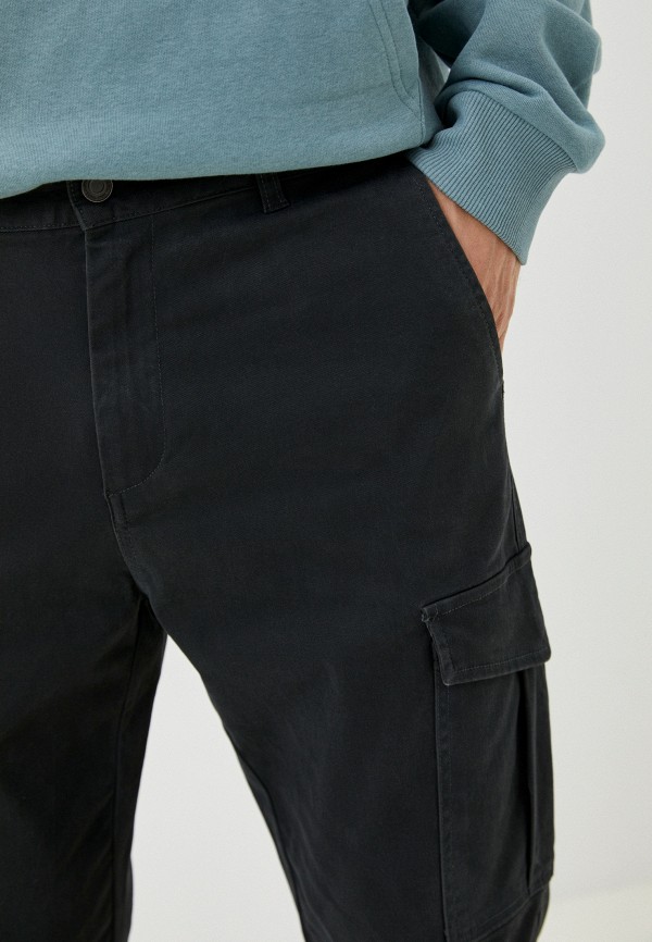 фото Брюки zolla