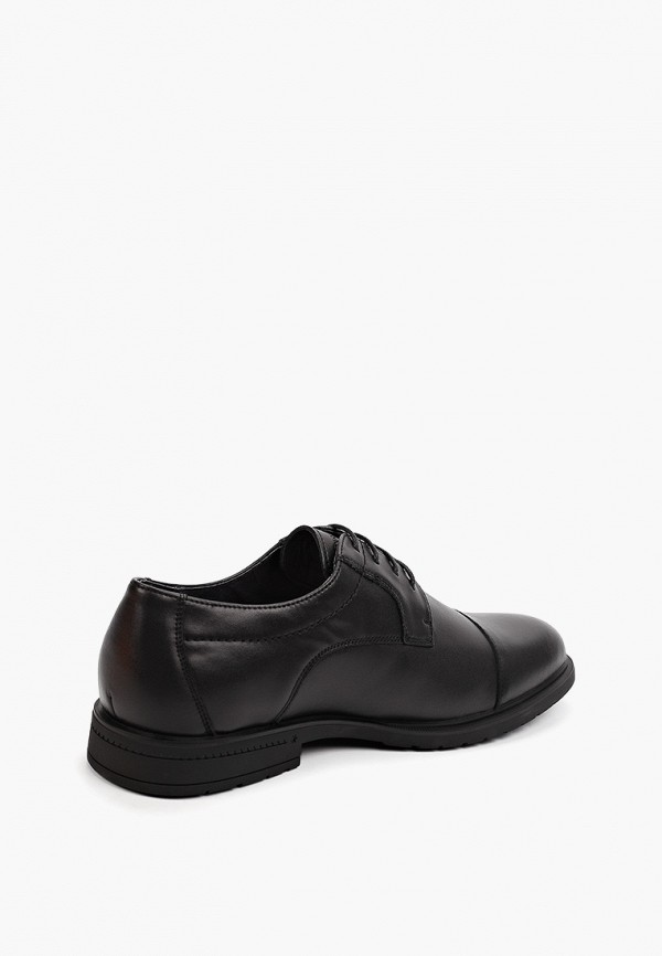 фото Туфли thomas munz