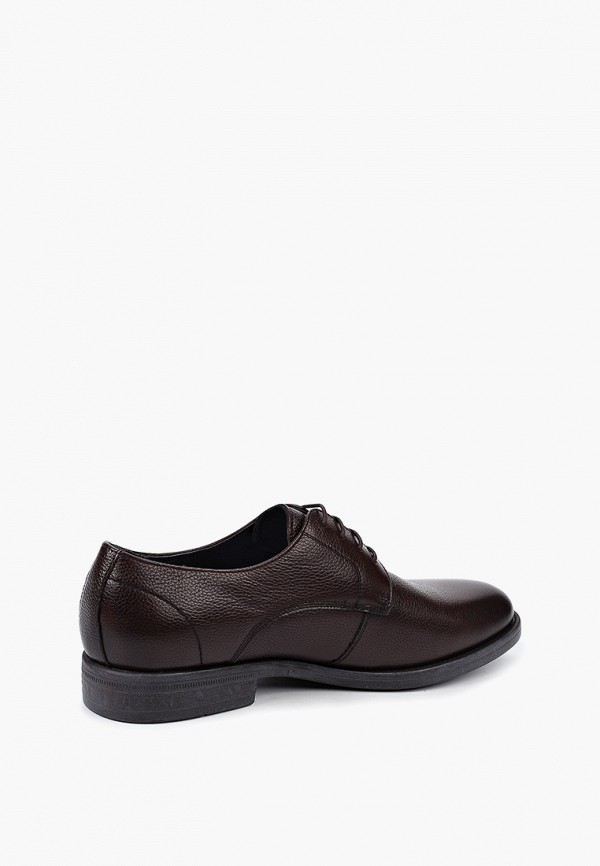 фото Туфли thomas munz