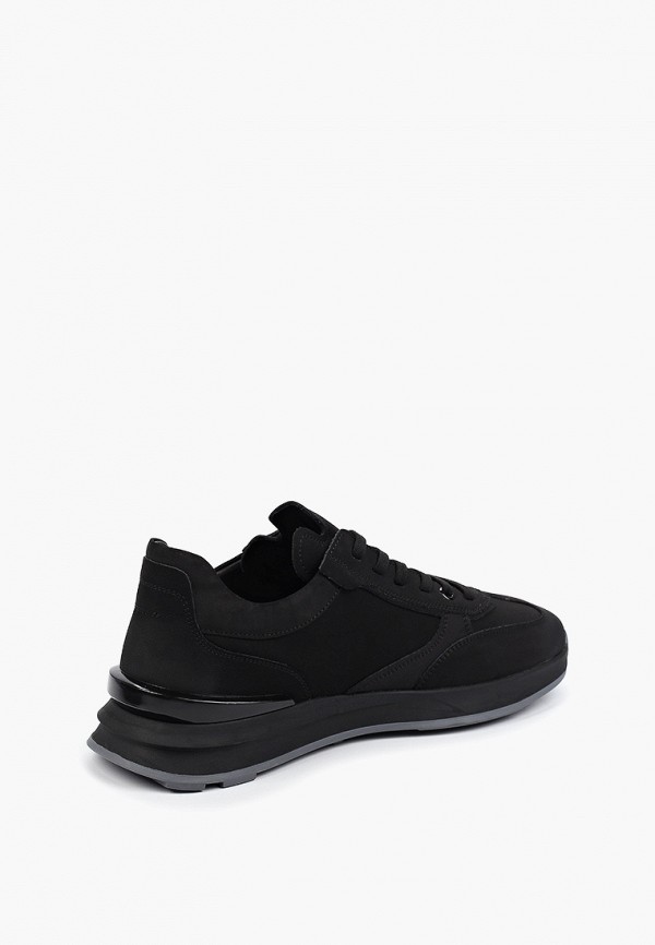 фото Кроссовки briggs