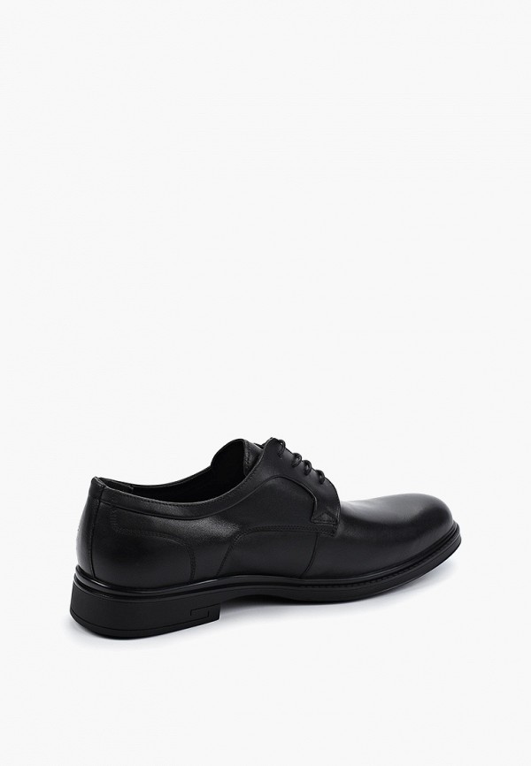 фото Туфли salamander