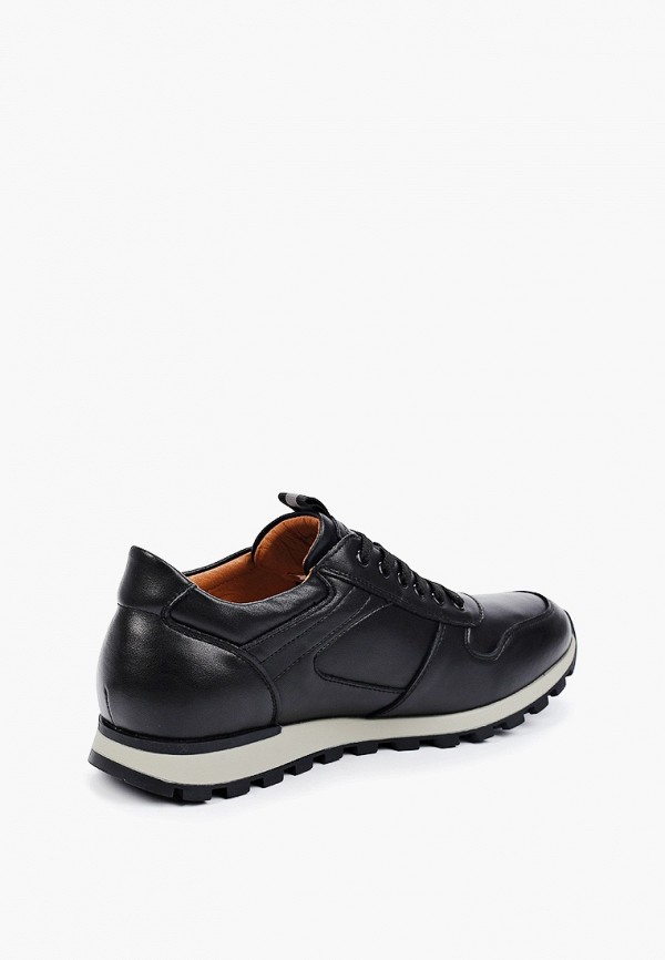 фото Кроссовки thomas munz