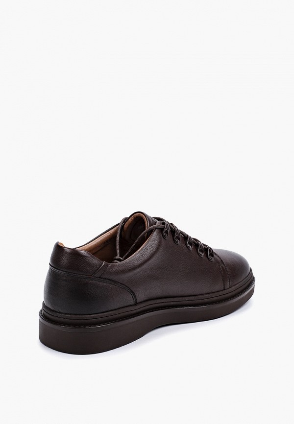 фото Ботинки salamander