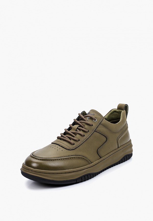 фото Кеды briggs