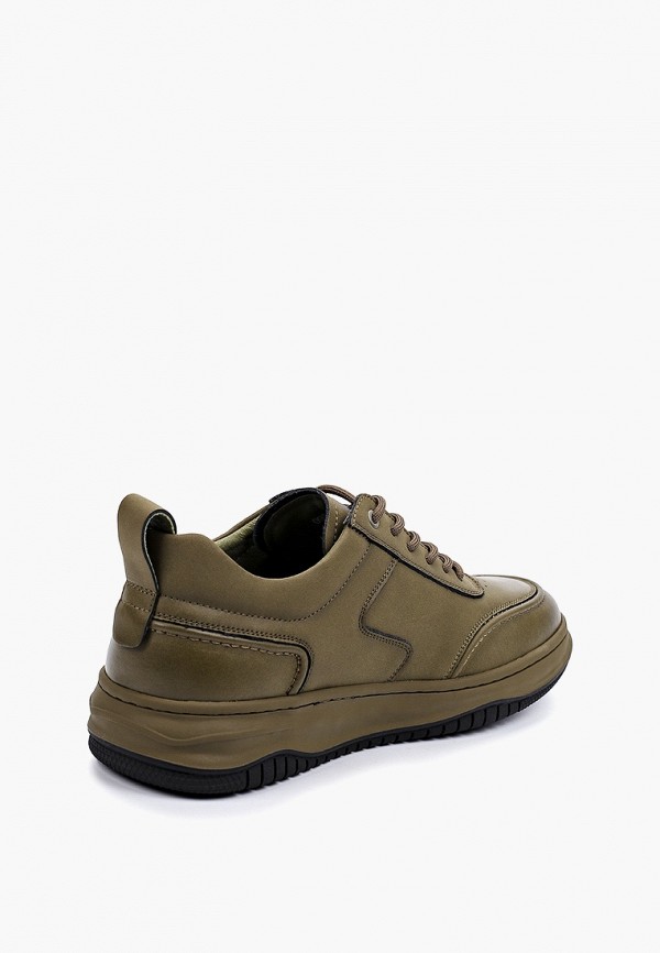 фото Кеды briggs