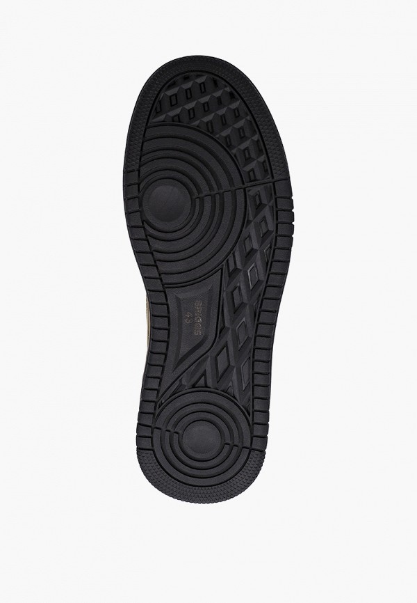 фото Кеды briggs