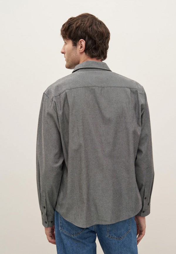 фото Рубашка finn flare